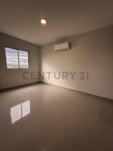 Residencial Santa Rosa , Lambaré, Central 00001, Paraguay