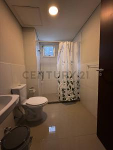 Residencial Santa Rosa , Lambaré, Central 00001, Paraguay