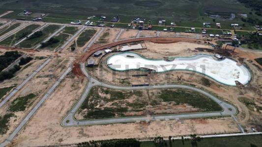 Av. Guillermo Nauman , Ypacaraí, Central 00001, Paraguai