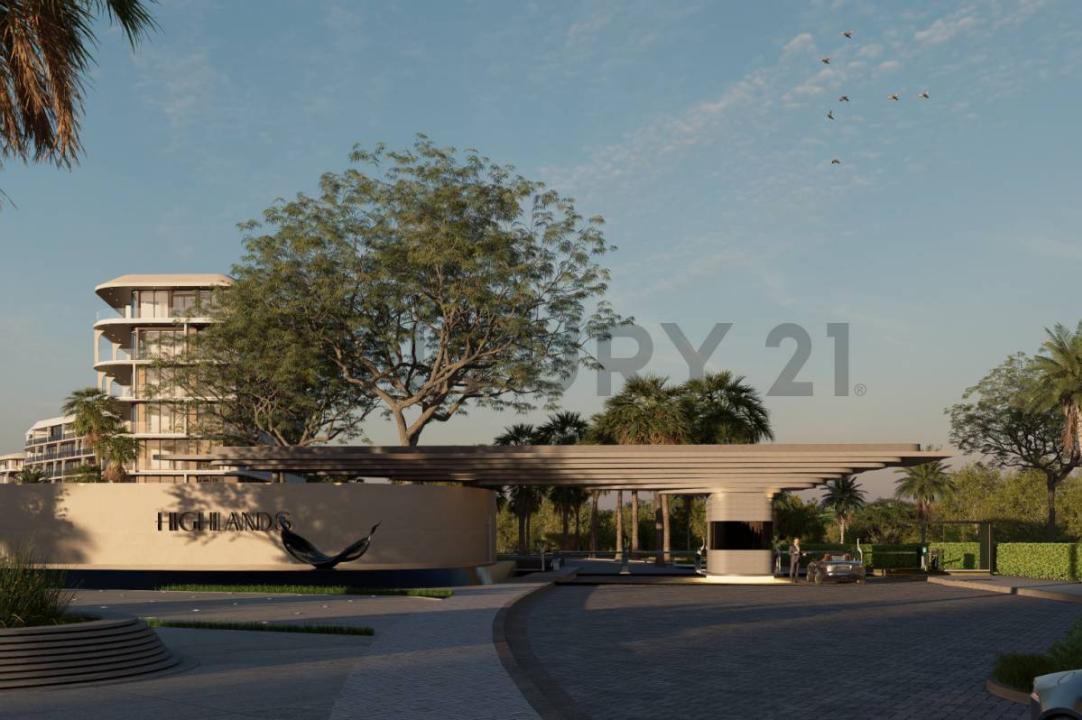 Av. Guillermo Nauman , Ypacaraí, Центральное 00001, Парагвай