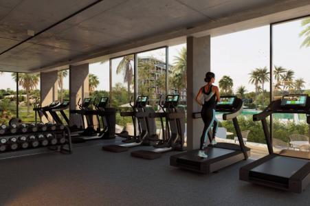 Av. Guillermo Nauman , Ypacaraí, Центральное 00001, Парагвай