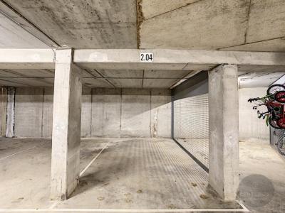 Vissersstraat 21, Brugge, 8380, Бельгия