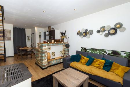 *JV Rue Sainte Croix 47, Dour, 7370, Belgique