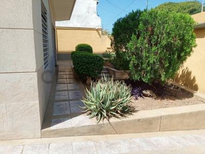 Colinas de Catia la Mar calle B Quinta Yoli, Catia La Mar, La Guaira 1162, ベネズエラ