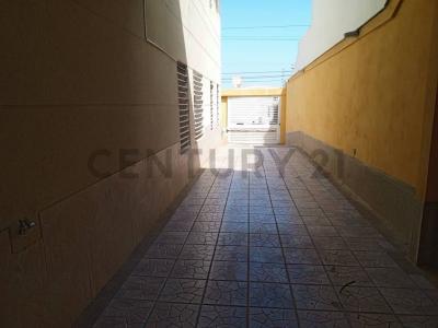 Colinas de Catia la Mar calle B Quinta Yoli, Catia La Mar, La Guaira 1162, ベネズエラ