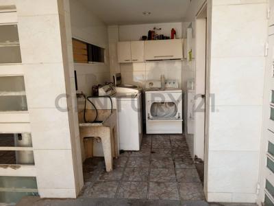 Colinas de Catia la Mar calle B Quinta Yoli, Catia La Mar, La Guaira 1162, ベネズエラ