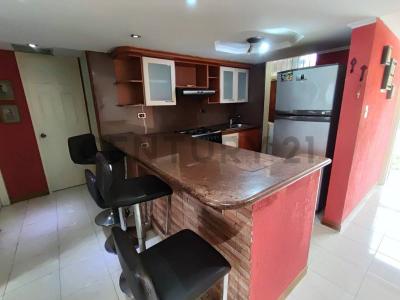 Vía Barcelona el Rincón Conjunto Residencial Terrazas del Mar, Barcelona, Anzoategui 6001, Venezuela