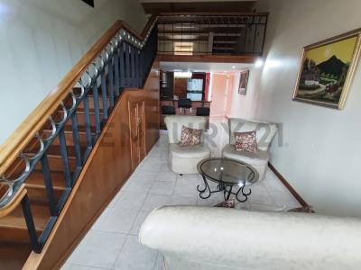 Vía Barcelona el Rincón Conjunto Residencial Terrazas del Mar, Barcelona, Anzoategui 6001, Venezuela