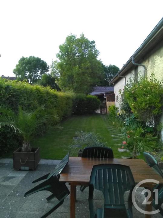 Courtisols, Champagne-Ardenne 51460, Francia