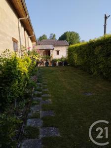 Courtisols, Champagne-Ardenne 51460, Francia
