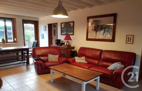 Courtisols, Champagne-Ardenne 51460, Francia