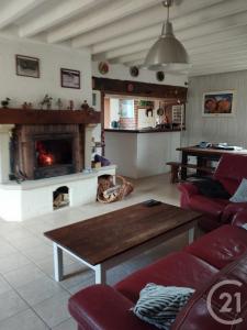Courtisols, Champagne-Ardenne 51460, Francia