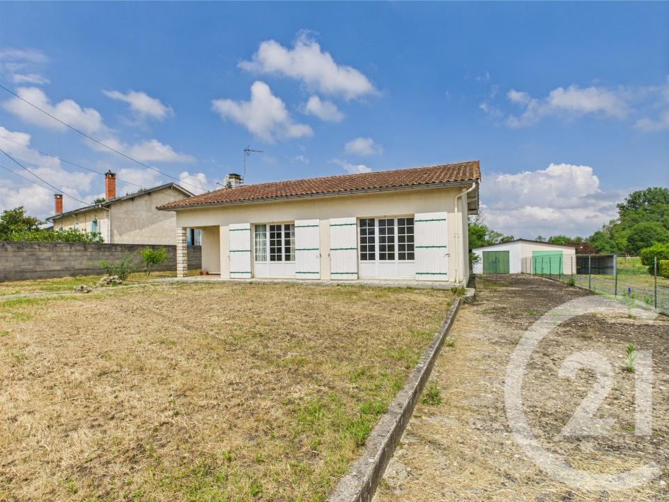 St Medard D Eyrans, Aquitânia 33650, França
