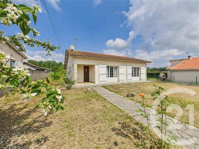 St Medard D Eyrans, Aquitânia 33650, França