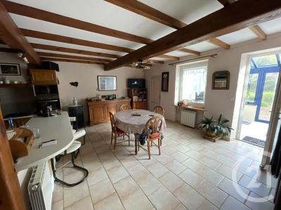 Plouha, Bretagne 22580, France