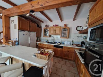 Plouha, Bretagne 22580, France