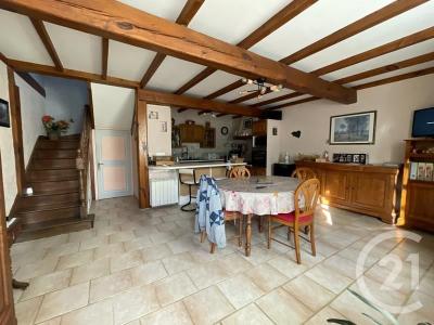 Plouha, Bretagne 22580, France