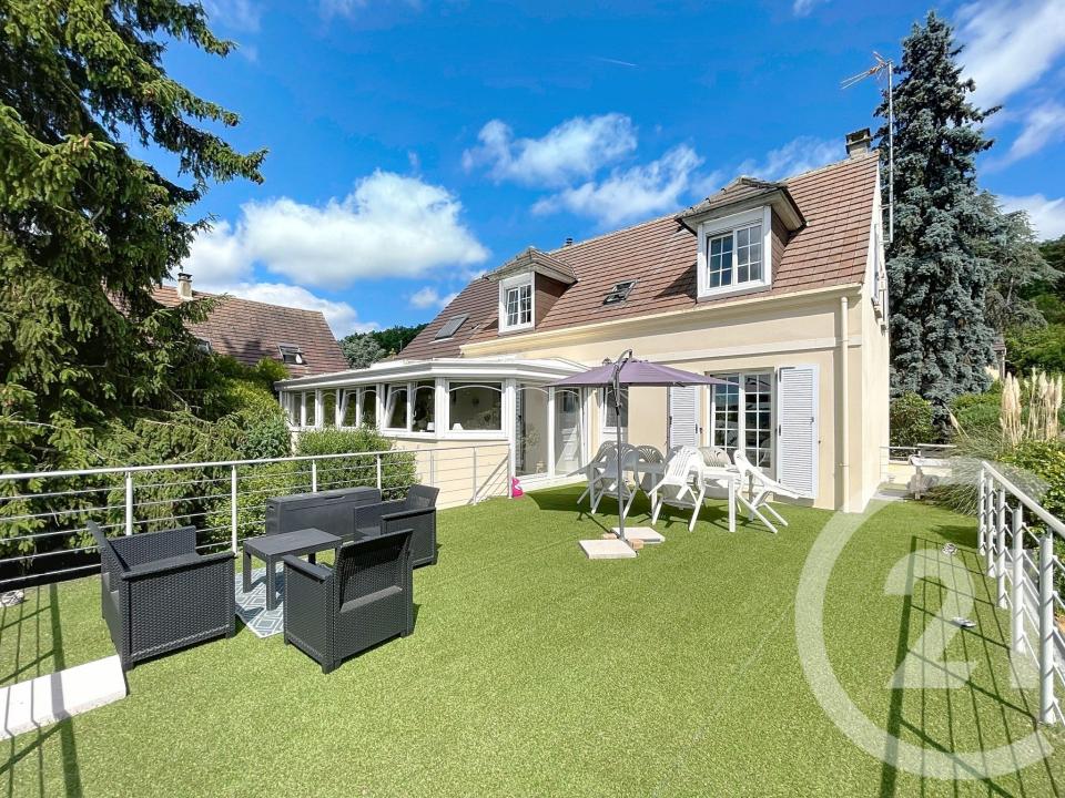 Elincourt Ste Marguerite, Picardie 60157, Francia