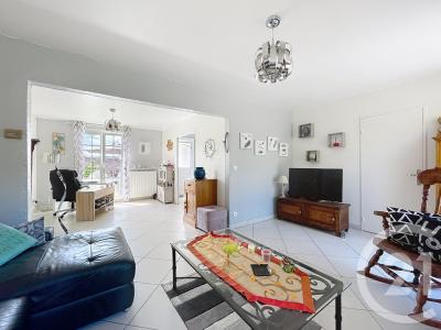 Elincourt Ste Marguerite, Picardie 60157, Francia