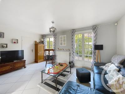 Elincourt Ste Marguerite, Picardie 60157, Francia