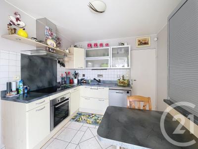 Elincourt Ste Marguerite, Picardie 60157, Francia