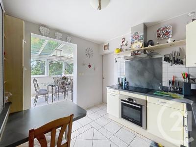 Elincourt Ste Marguerite, Picardie 60157, Francia