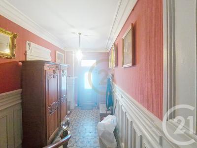 St Valery En Caux, Haute-Normandie 76460, France