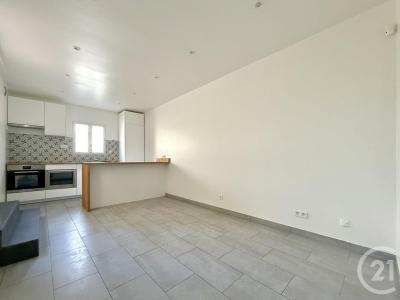 Clamart, Île-de-France 92140, France