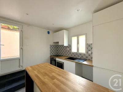 Clamart, Île-de-France 92140, France