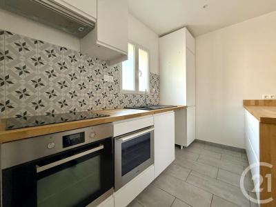 Clamart, Île-de-France 92140, France