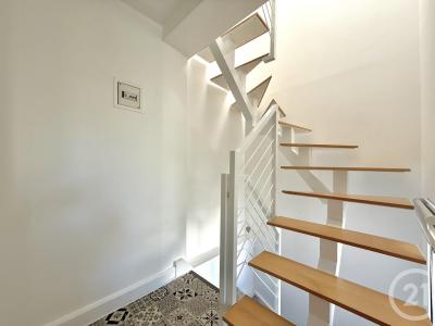Clamart, Île-de-France 92140, France