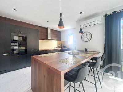 Agde, Languedoc-Roussillon 34300, צרפת