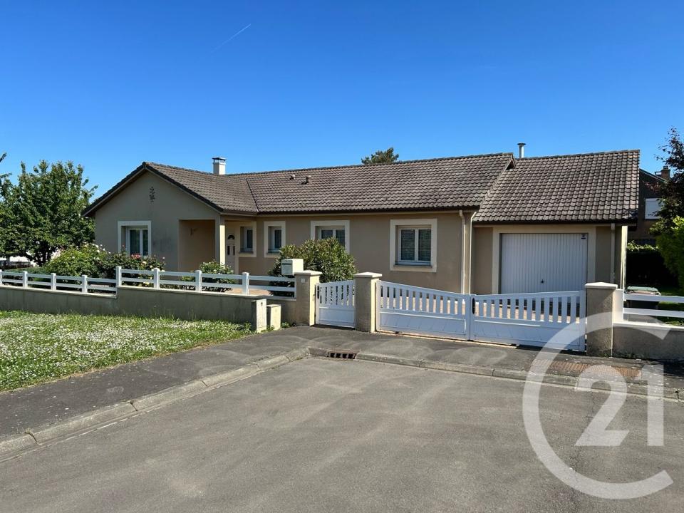 Yutz, Lorraine 57970, France
