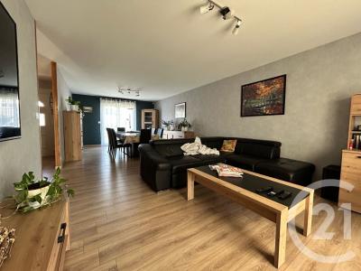 Yutz, Lorraine 57970, France