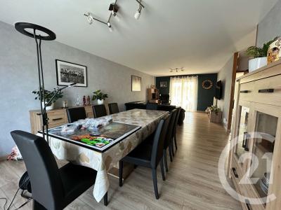 Yutz, Lorraine 57970, France