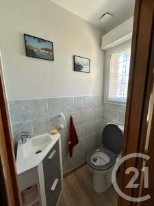 Yutz, Lorraine 57970, France