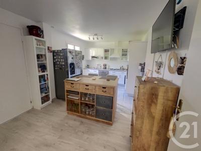 Vernouillet, Île-de-France 78540, France