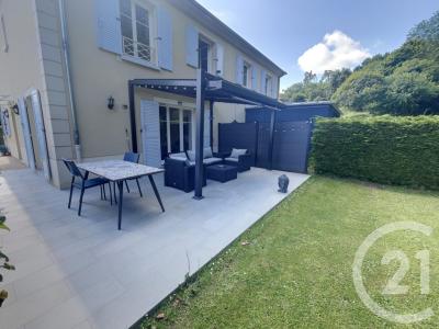 Vernouillet, Île-de-France 78540, France