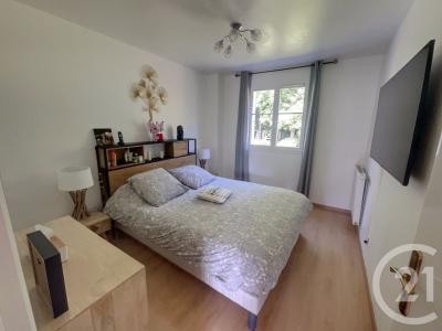 Vernouillet, Île-de-France 78540, France