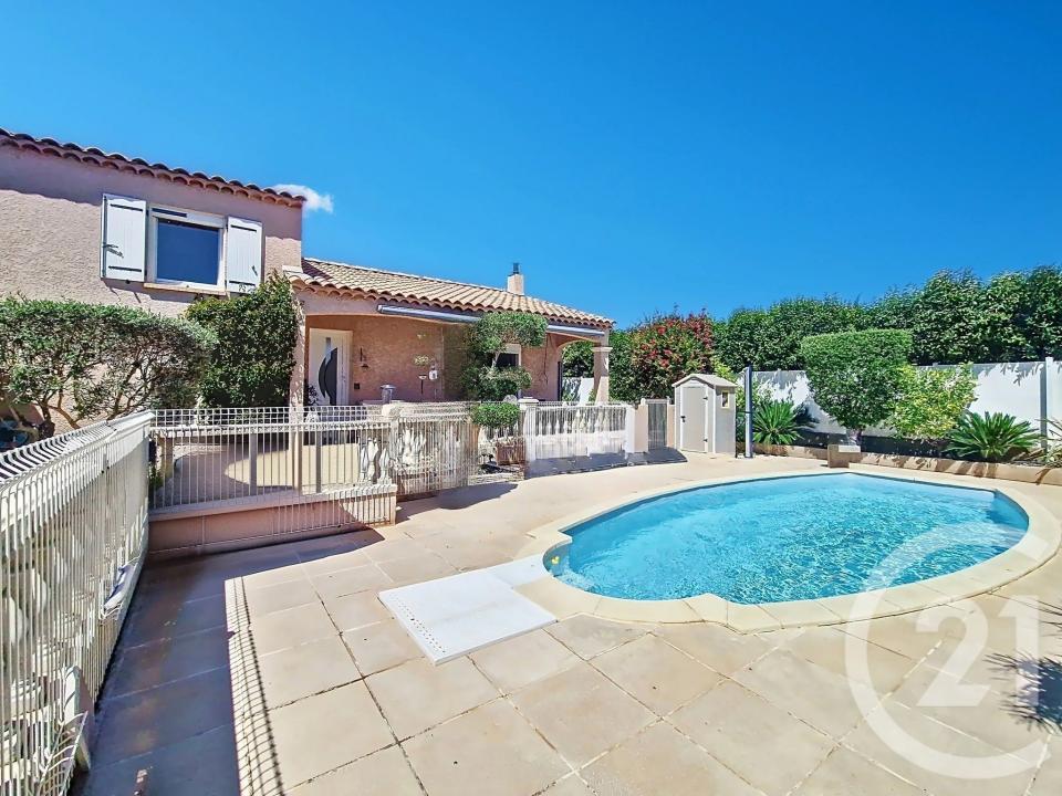 Istres, Provence-Alpes-Côte D'Azur 13800, Frankreich