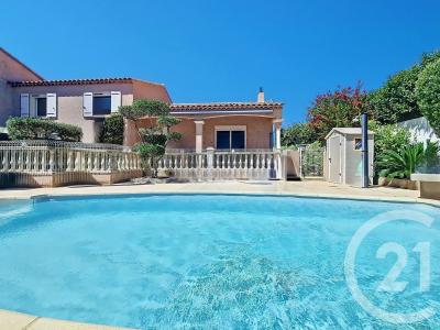 Istres, Provence-Alpes-Côte D'Azur 13800, Frankreich