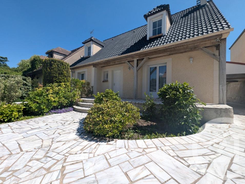 Torcy, Île-de-France 77200, 프랑스