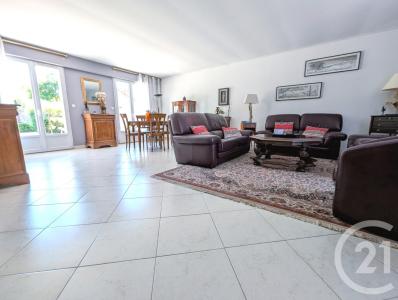 Torcy, Île-de-France 77200, 프랑스