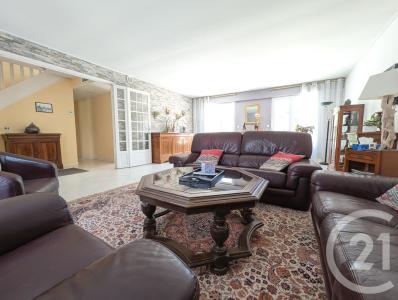 Torcy, Île-de-France 77200, France
