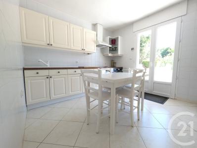 Torcy, Île-de-France 77200, 프랑스