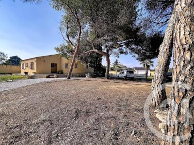 Agde, Languedoc-Roussillon 34300, France