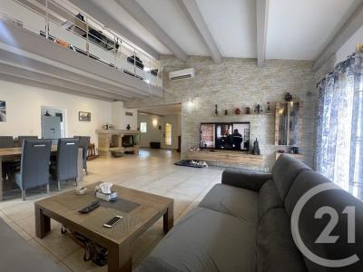 Agde, Languedoc-Roussillon 34300, Francia