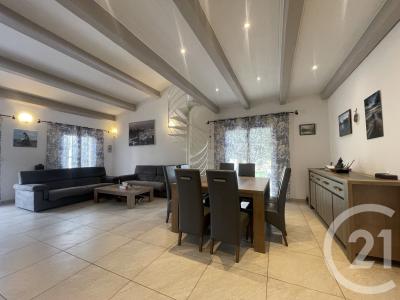 Agde, Languedoc-Roussillon 34300, Francia