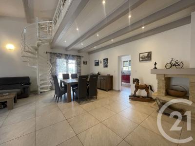 Agde, Languedoc-Roussillon 34300, Francia