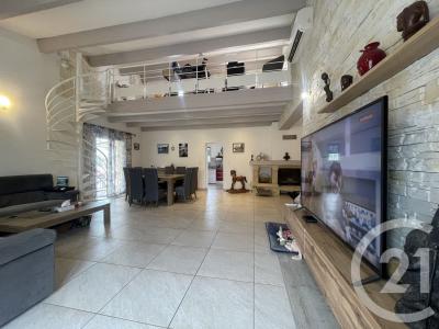 Agde, Languedoc-Roussillon 34300, Francia